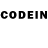Лсд 25 экстази кислота iDropRocks