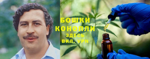 соль курить ск Инсар