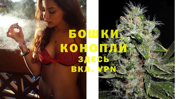 соль курить ск Инсар
