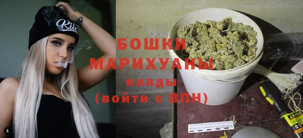первитин Инта