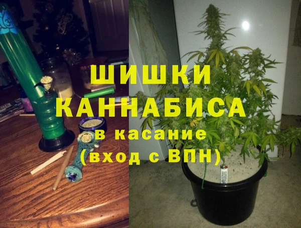 герыч Каменногорск