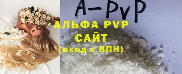 герыч Каменногорск